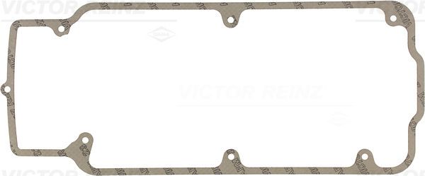 Dichtung Ventildeckel Zylinderkopfhaube