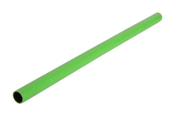 Silikonschlauch des Kühlsystems