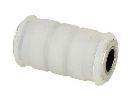 Blattfeder Lager
