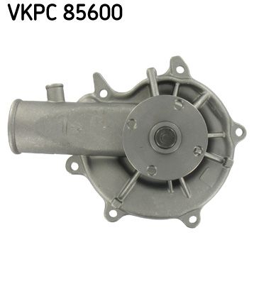 Wasserpumpe Kühlmittelpumpe