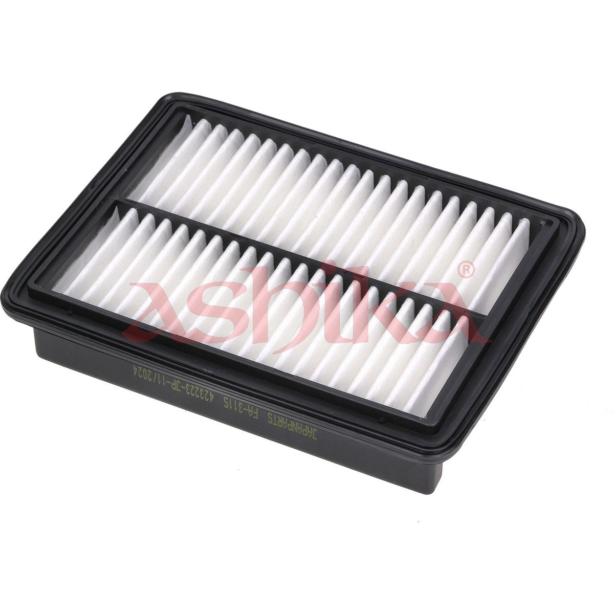 Luftfilter Motorluftfilter Filter