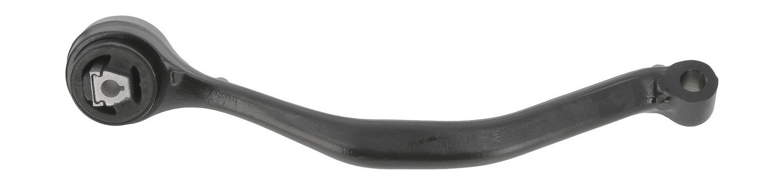 Querlenker