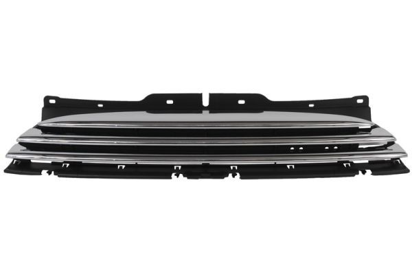 Kühlergrill Kühlergitter Frontgrill
