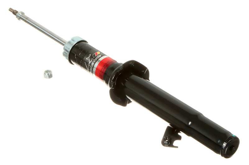 Gas-Stoßdämpfer