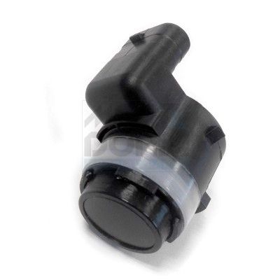 Sensor Einparkhilfe