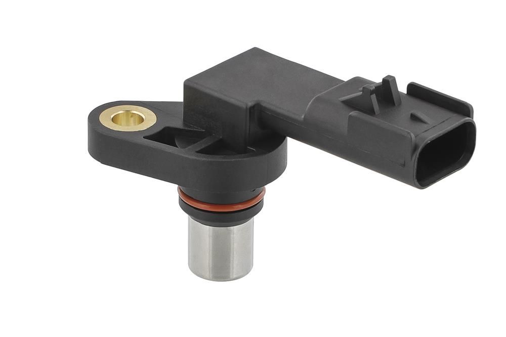 Sensor Nockenwellenposition Nockenwellensensor
