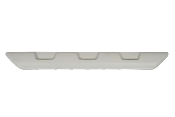 Stoßstange Gitter