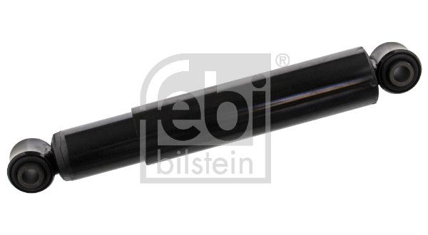 Stoßdämpfer Federbein