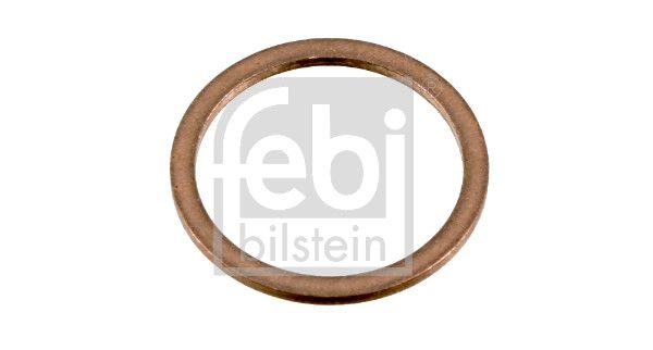 Dichtung Dichtring Thermoschalter