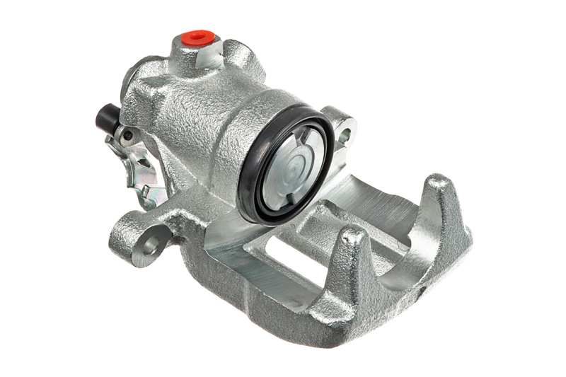 Bremssattel Hinten Set Links Rechts