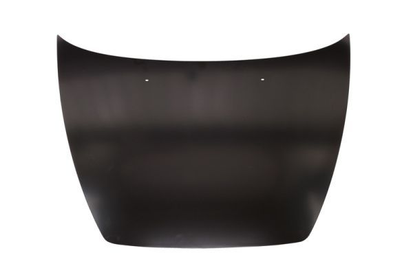 Motorhaube