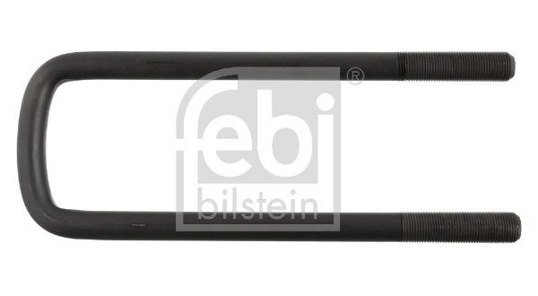 Federbride