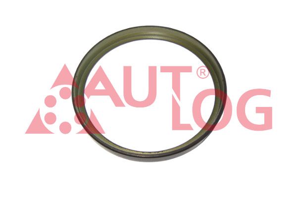 Sensorring ABS