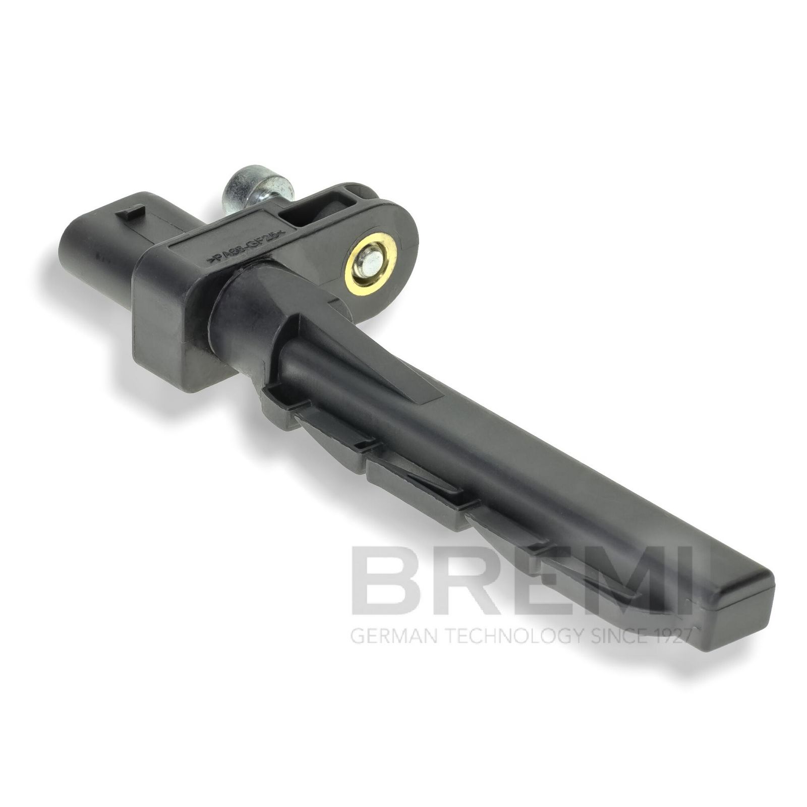 Kurbelwellensensor Impulsgeber Kurbelwelle