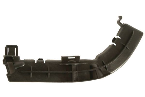 Stoßstangen Halter