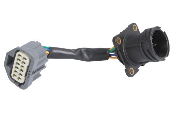 Scheinwerfer Kabelsatz Stecker