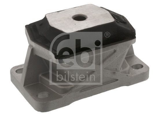 Motorlager Motorhalter Lagerung