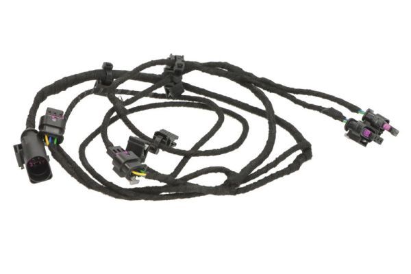Kabelreparatursatz Sensor Einparkhilfe