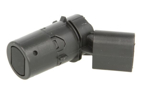 Parksensor