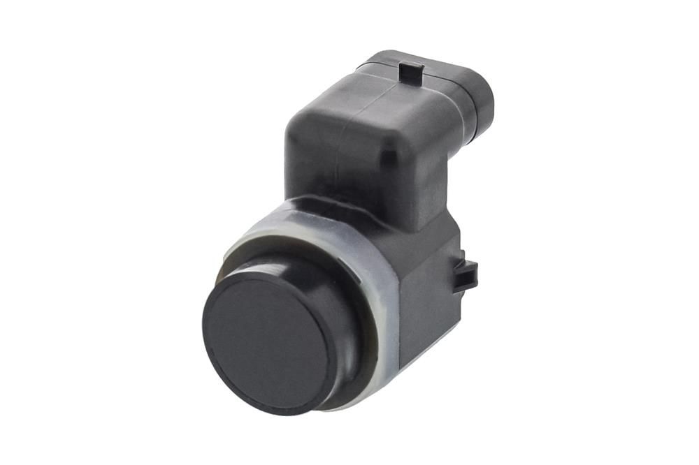 Parksensor