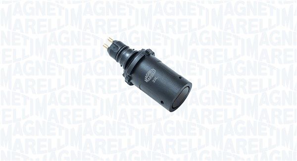 Sensor Einparkhilfe