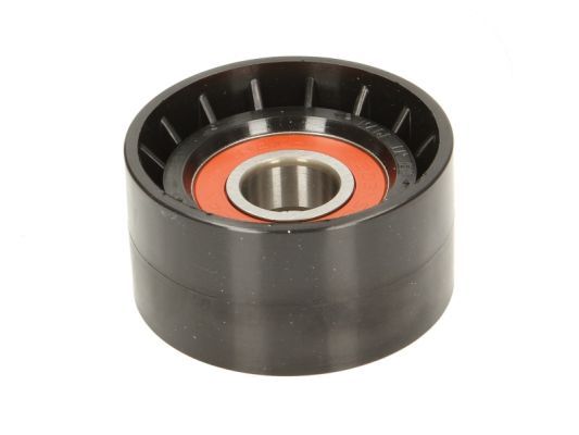 Spannrolle Keilrippenriemen Rippenriemen