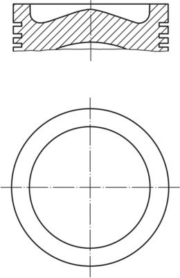 Kolben