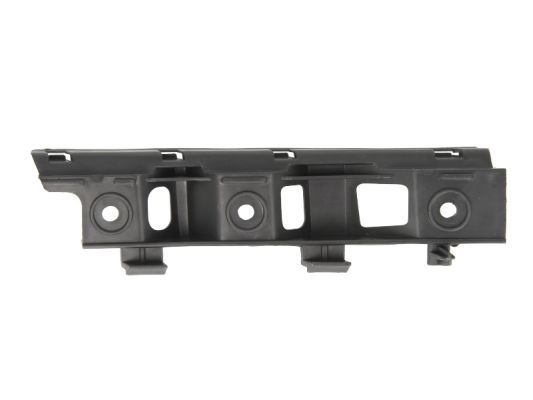 Stoßstange Halter Vorne Set Links Rechts