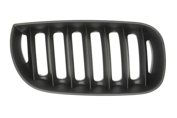 Kühlergrill Kühlergitter Frontgrill