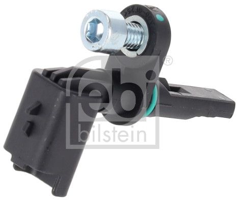 ABS Sensoren Set 2 Stück