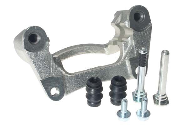 Halter Bremssattel Bremszange