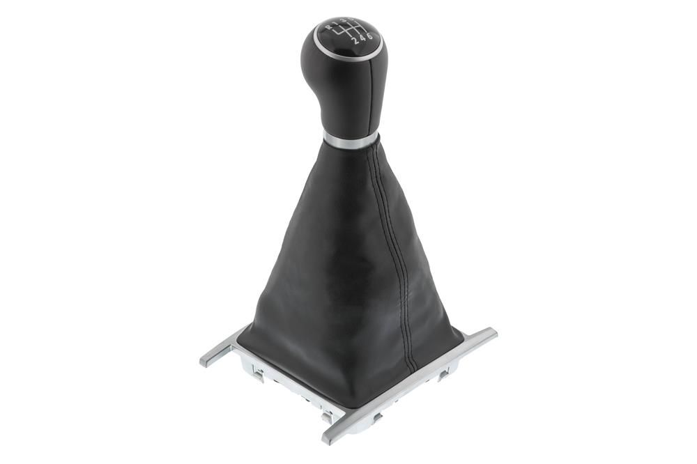 Schaltsack Schaltmanschette Schaltung Schaltknauf