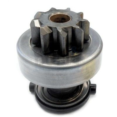 Ritzel Starter Anlasser