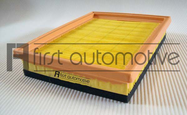 Luftfilter Motorluftfilter Filter