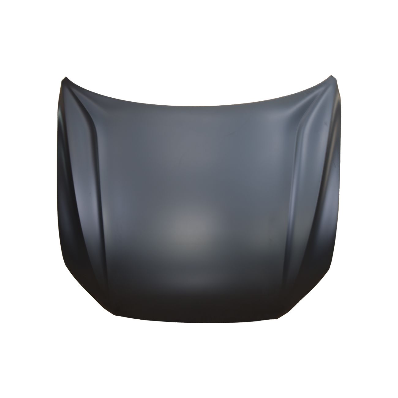 Motorhaube Vorne