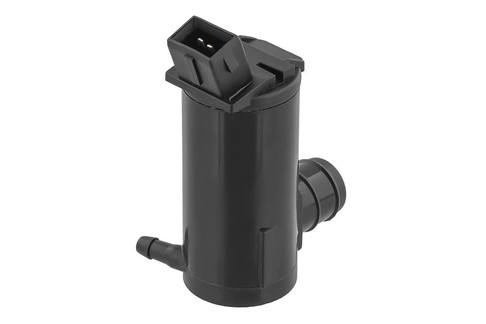 Waschwasserpumpe Scheibenreinigung