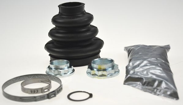 Achsmanschetten Sätze Set 2 Stück
