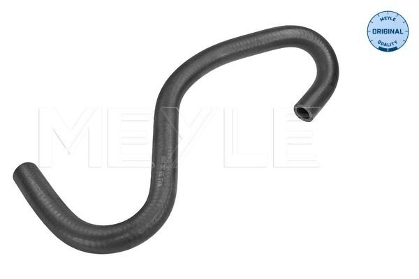 Hydraulikschlauch Lenkung