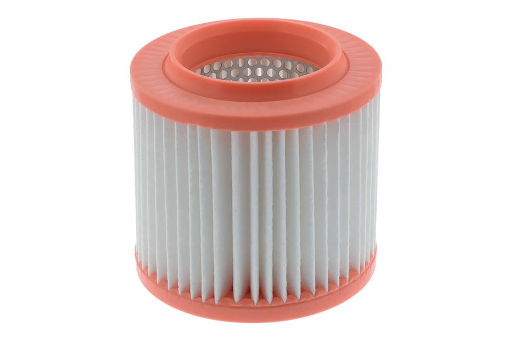 Luftfilter Motorluftfilter Filter