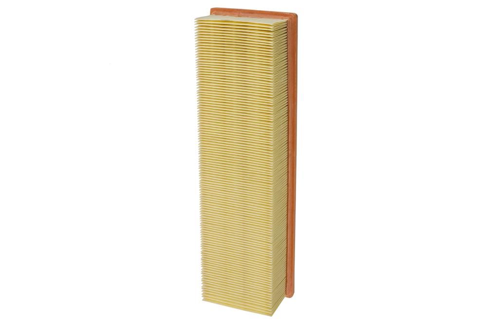 Plattenfilter (Einsätze)