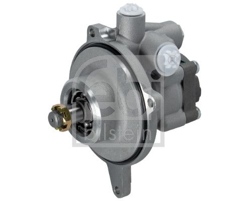 Hydraulikpumpe Lenkung Servopumpe Lenkhilfe