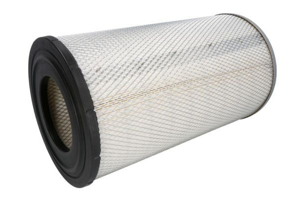 Luftfilter Motorluftfilter Filter