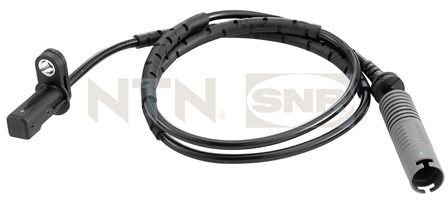 ABS Sensor Drehzahlmesser
