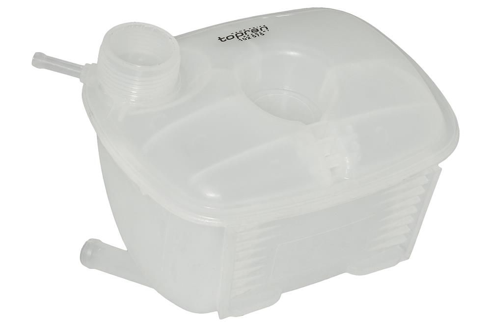 Ausgleichsbehälter Kühlwasserbehälter