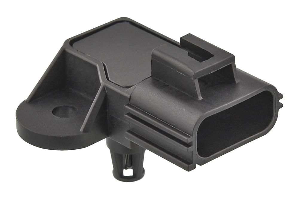 Ansaugkrümmerdruck Sensor