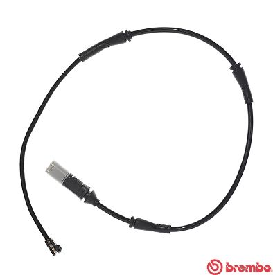 Warnkontakt Kabel Bremsbelagverschleiß
