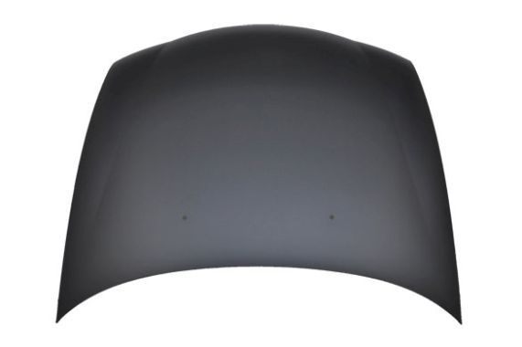 Motorhaube