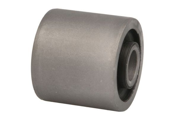 Lagerbuchse Stabilisator