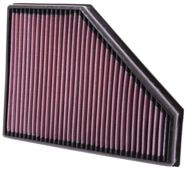 Luftfilter Motorluftfilter Filter