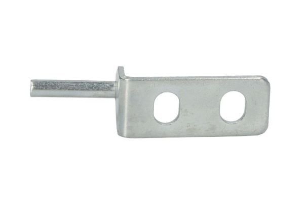 Stütze Kühlergrill Kühlergitter Frontgrill